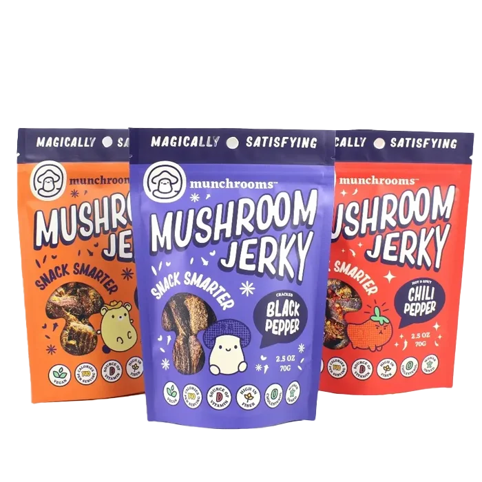 Custom Beef Jerky Bags 04.webp